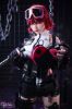 Picture of MDDOLL 166cm/5ft5 D-cup Silicone Sex Doll – Eva