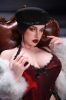 Picture of MDDOLL 161cm/5ft3 H-cup Silicone Sex Doll – Leona