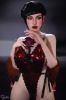 Picture of MDDOLL 161cm/5ft3 H-cup Silicone Sex Doll – Leona