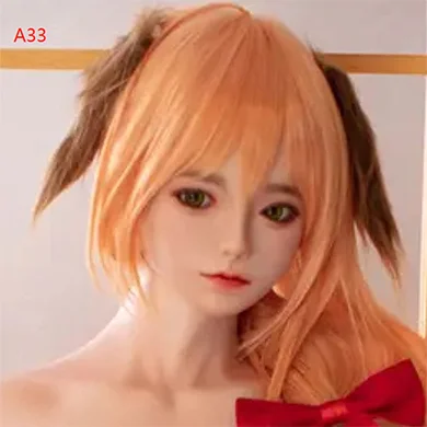 A33-Yue