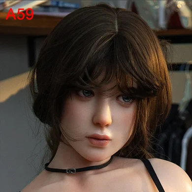 A59