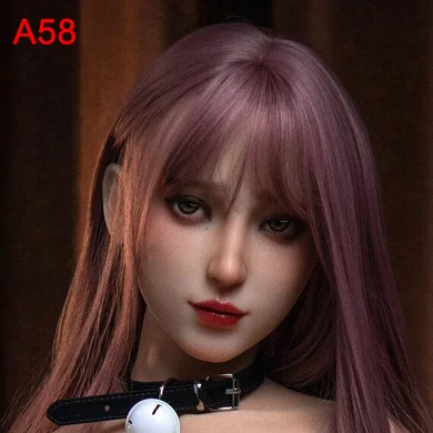 A58 [+$299.00]
