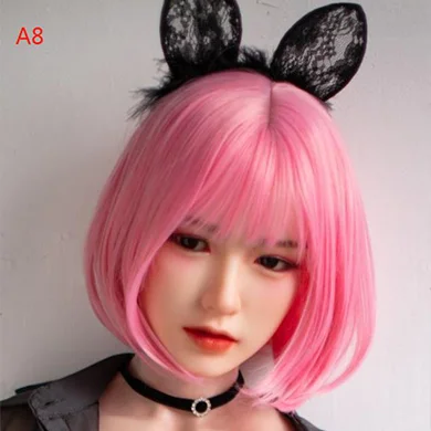 A8-Himari