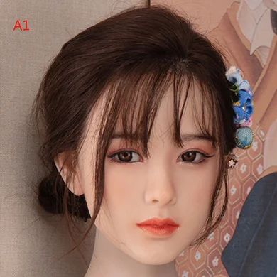 A1-Ayami [+$299.00]