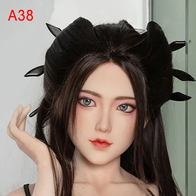 A38 [+$299.00]