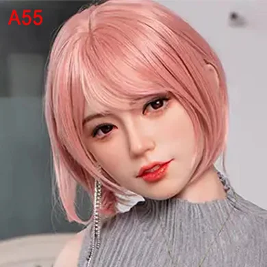 A55 [+$299.00]