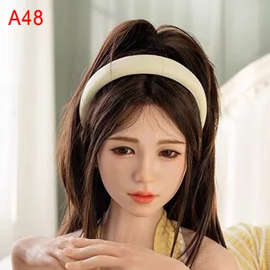 A48 [+$299.00]
