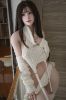 Picture of JXDOLL 164cm/5ft5 D-cup Silicone Head Sex Doll – JiaJia