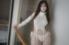 Picture of JXDOLL 164cm/5ft5 D-cup Silicone Head Sex Doll – JiaJia