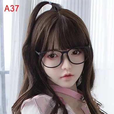 A37 [+$299.00]