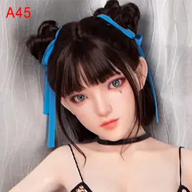 A45 [+$299.00]