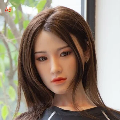 A9-Mina [+$299.00]