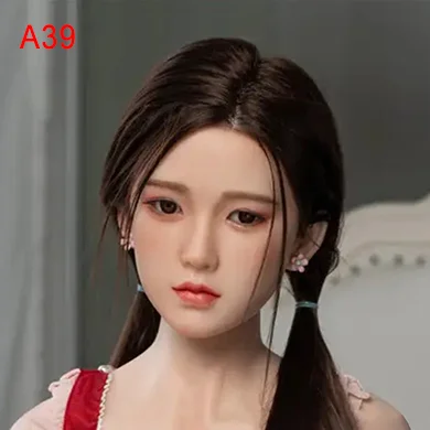 A39 [+$299.00]