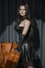 Picture of JXDOLL 166cm/5ft5 F-cup Silicone Head Sex Doll – Megan