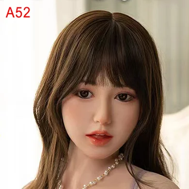 A52