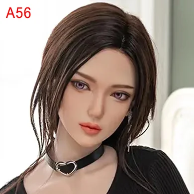 A56