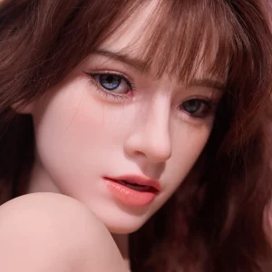 M12
