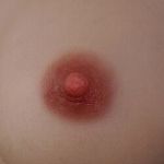 5cm