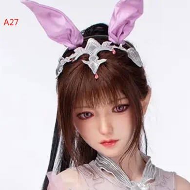A27-Wu [+$299.00]