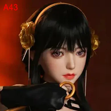 A43 [+$299.00]