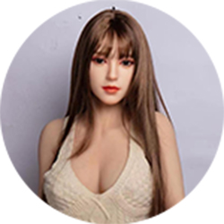 #11