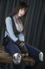 Picture of JXDOLL 166cm/5ft5 F-cup Silicone Head Sex Doll – JiaJia