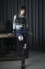 Picture of JXDOLL 166cm/5ft5 F-cup Silicone Head Sex Doll – JiaJia