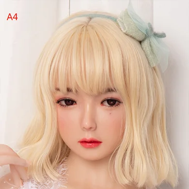 A4-Xuan [+$299.00]