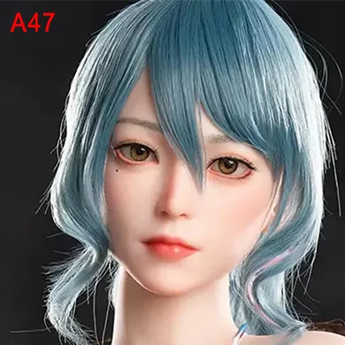 A47