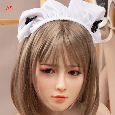 A5-Yua [+$299.00]