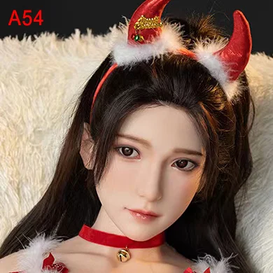A54 [+$299.00]