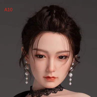 A10-Asa [+$299.00]