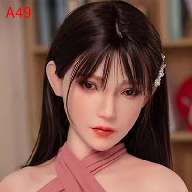 A49 [+$299.00]