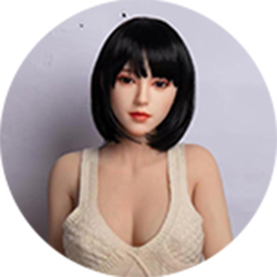 #10