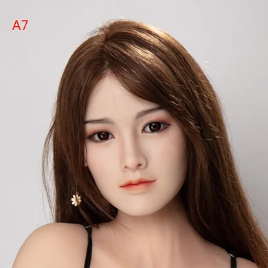 A7-Akari [+$299.00]