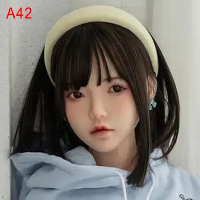 A42 [+$299.00]