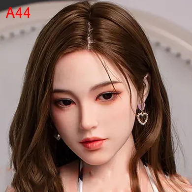 A44 [+$299.00]