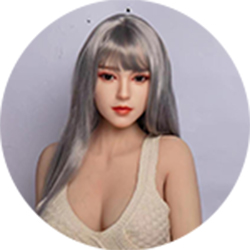 #8