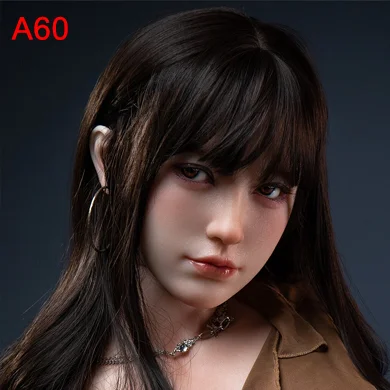 A60 [+$299.00]