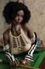 Picture of JXDOLL 158cm/5ft2 H-cup TPE Sex Doll – C23