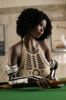 Picture of JXDOLL 158cm/5ft2 H-cup TPE Sex Doll – C23