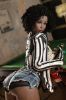 Picture of JXDOLL 158cm/5ft2 H-cup TPE Sex Doll – C23