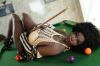 Picture of JXDOLL 158cm/5ft2 H-cup TPE Sex Doll – C23