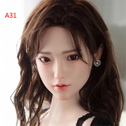 A31-Die [+$299.00]