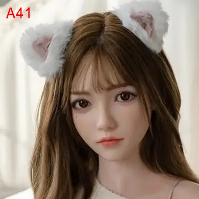 A41 [+$299.00]