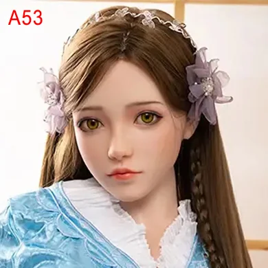 A53 [+$299.00]