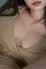 Picture of JXDOLL 160cm/5ft3 D-cup Silicone Head Sex Doll – M8