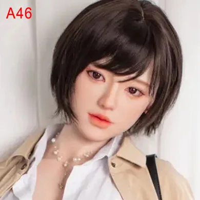 A46 [+$299.00]