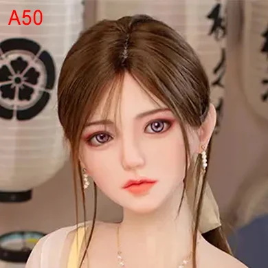 A50 [+$299.00]