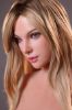 Picture of JXDOLL 164cm5ft5 D-cup Silicone Head Sex Doll – Megan